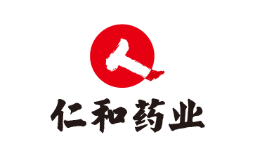 cq9电子官网入口药业与西部证券战略相助，，，，，，产融团结助力康健事业蓬勃生长