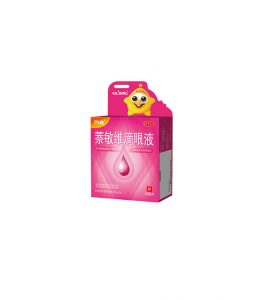 cq9电子·(中国区)官方网站