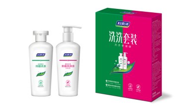 cq9电子·(中国区)官方网站