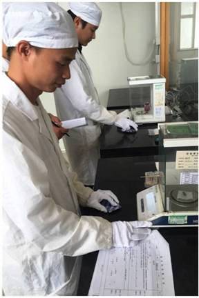 cq9电子·(中国区)官方网站