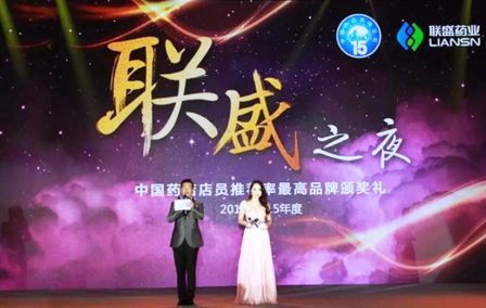 cq9电子·(中国区)官方网站