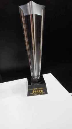 cq9电子·(中国区)官方网站