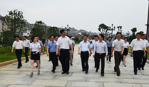 cq9电子·(中国区)官方网站