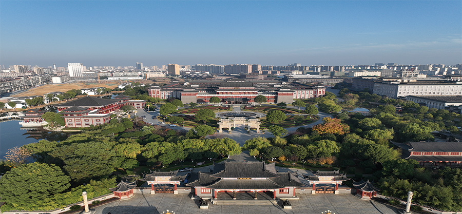 cq9电子官网入口