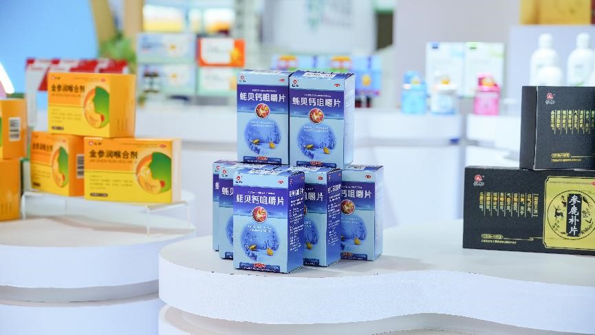 cq9电子·(中国区)官方网站