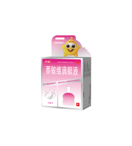 cq9电子·(中国区)官方网站