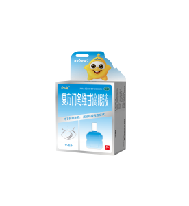 cq9电子·(中国区)官方网站