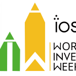 科技和数字金融、人工智能、提防诓骗